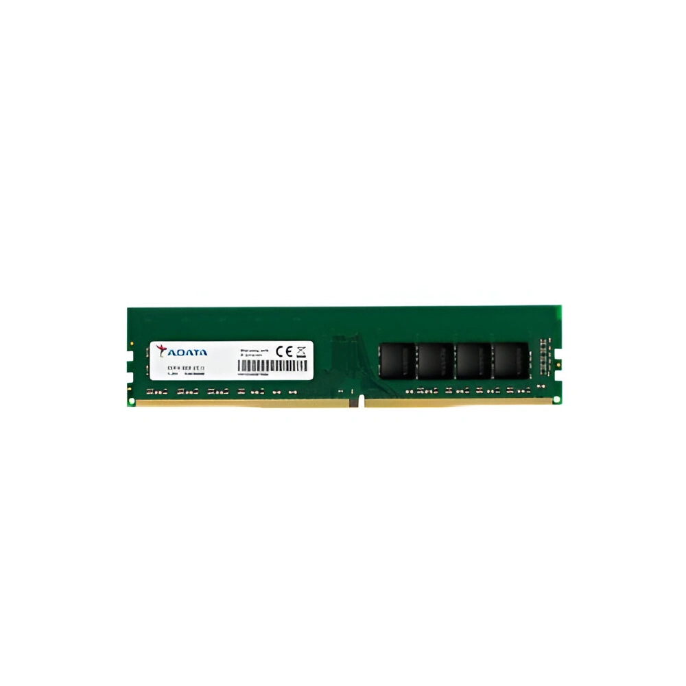 Adata Desktop Ram 16GB DDR4 3200MHz view 2